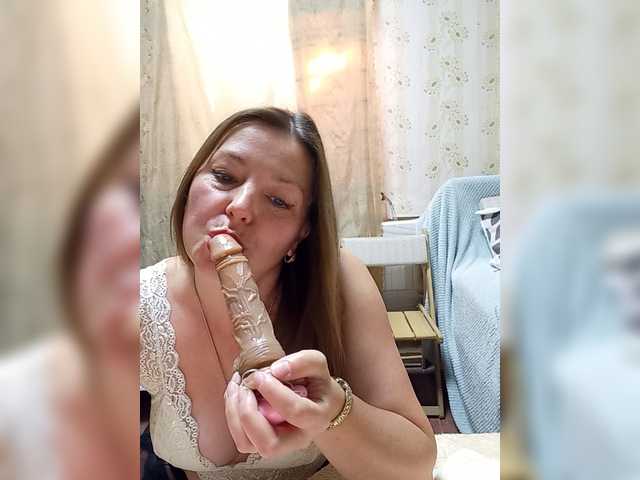 VselenaSun402