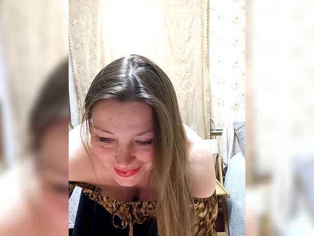 VselenaSun402