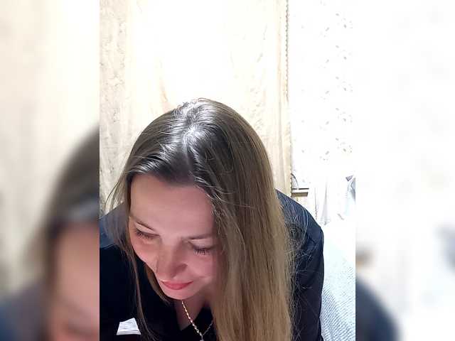 Preview of vselenasun402