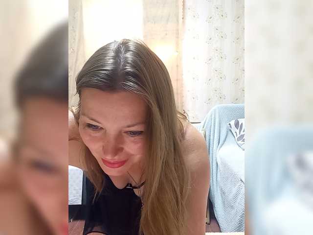 VselenaSun402