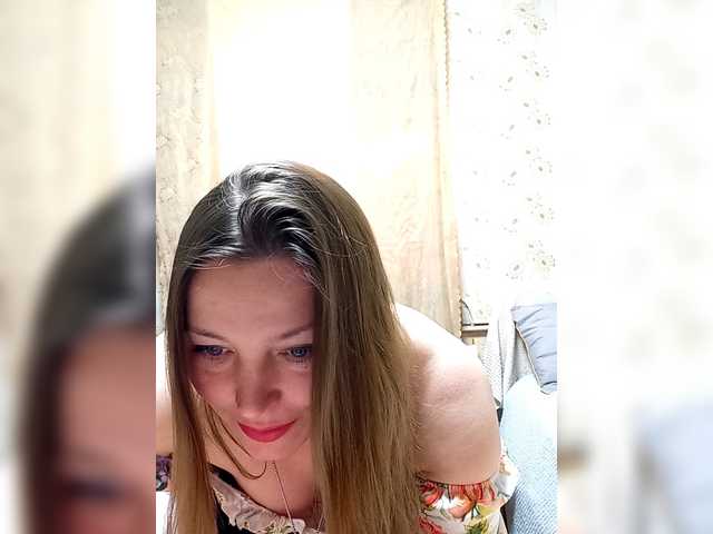 VselenaSun402