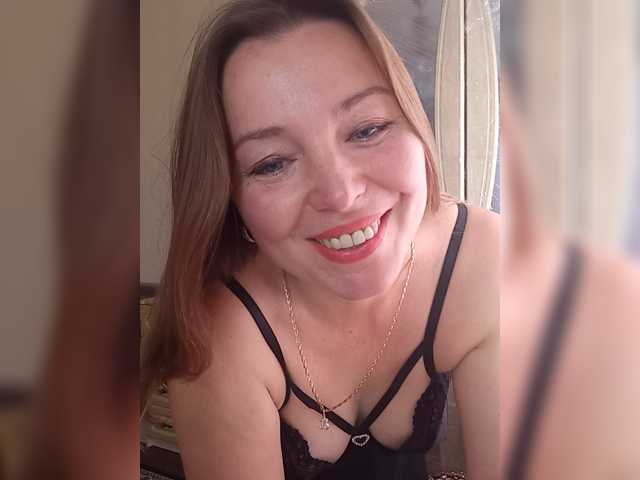 VselenaSun402