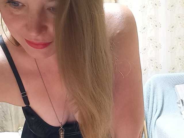 VselenaSun402