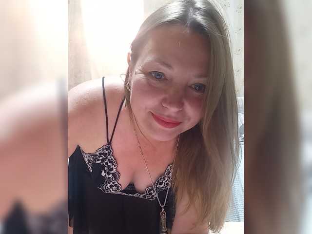 VselenaSun402