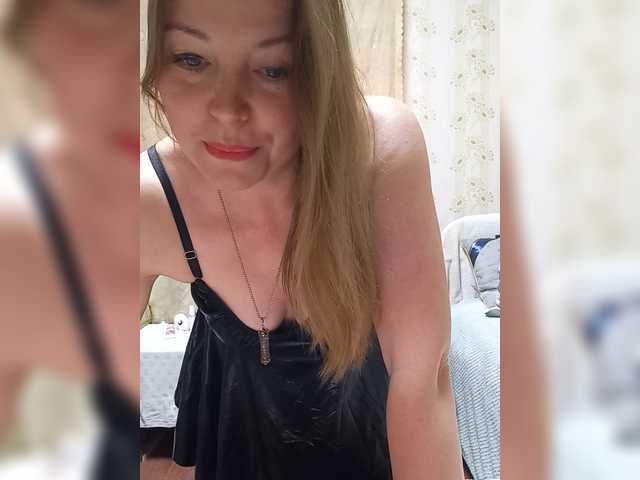 VselenaSun402