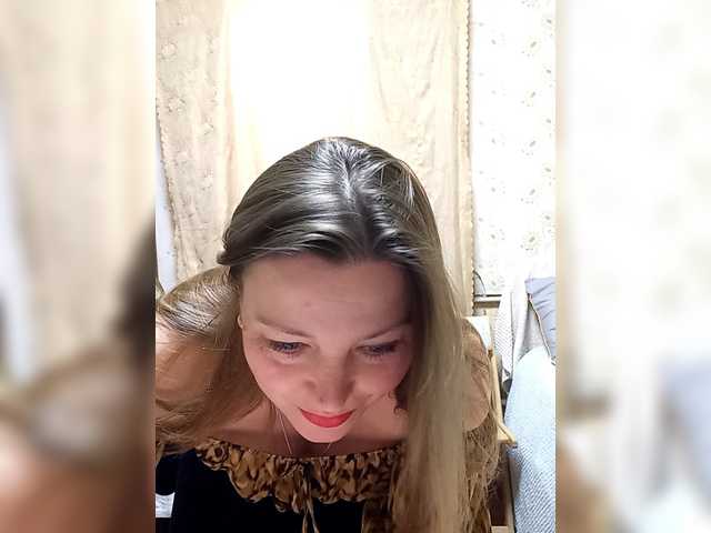 VselenaSun402 webcam
