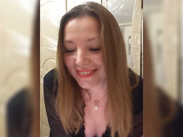 VselenaSun402