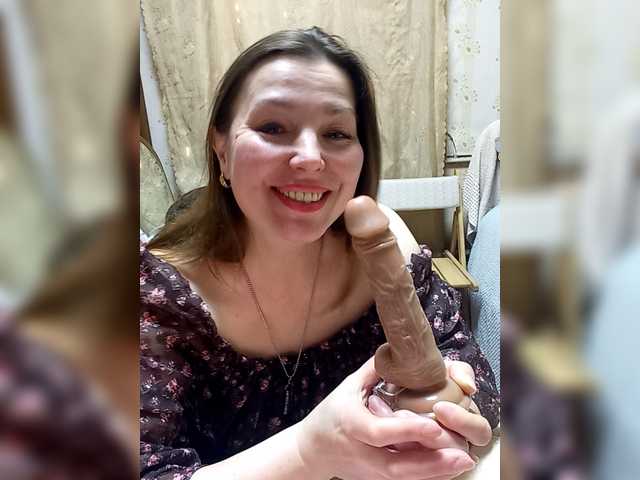 VselenaSun402