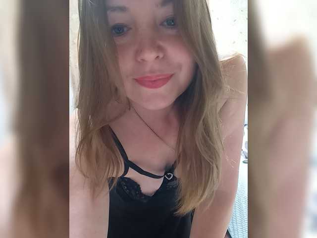 vselenasun402 live sex