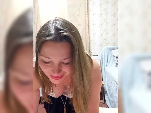 VselenaSun402