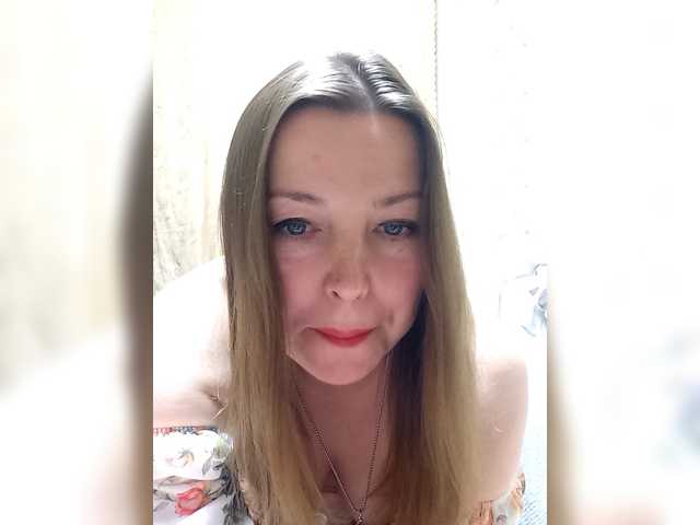 VselenaSun402 preview