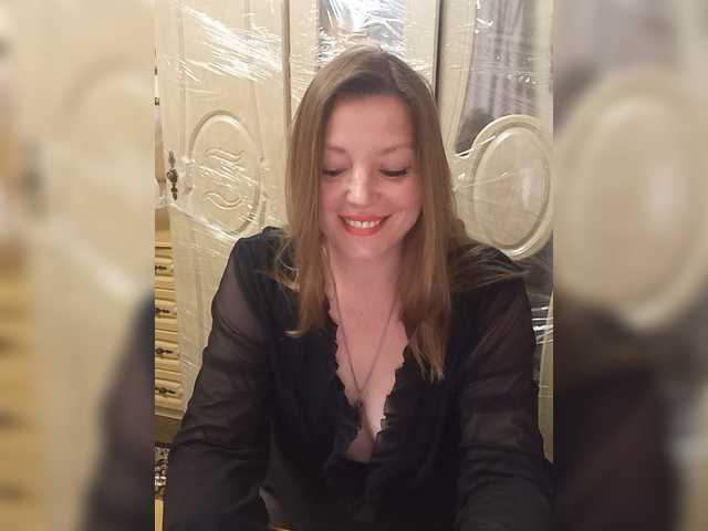 VselenaSun402