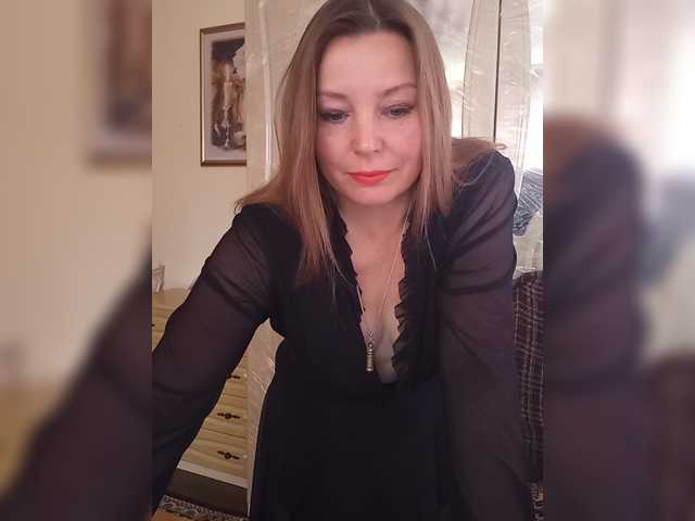 VselenaSun402