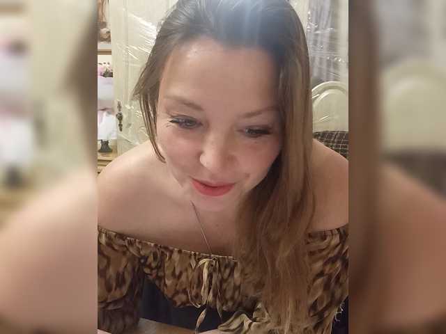VselenaSun402