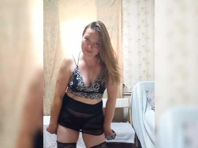 VselenaSun402
