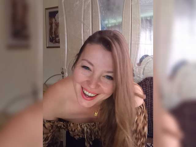 VselenaSun402
