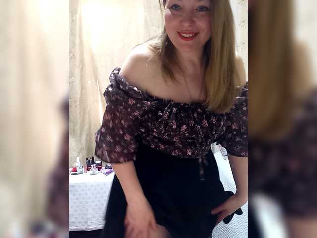 VselenaSun402