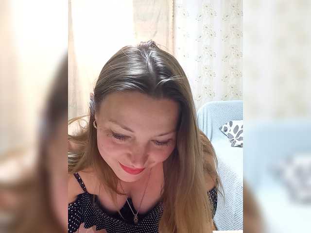 vselenasun402 cam belle