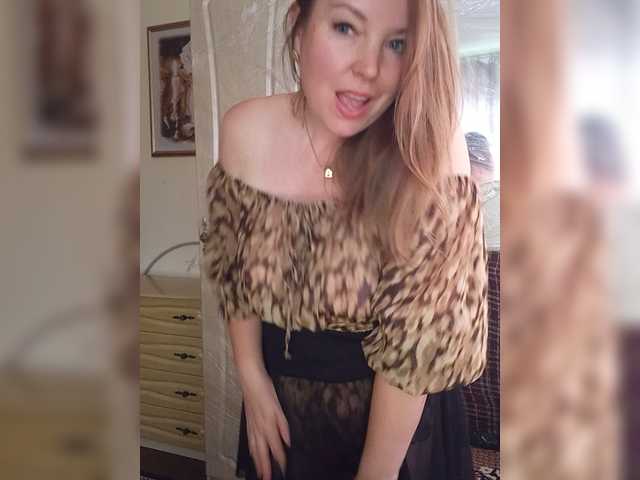 VselenaSun402