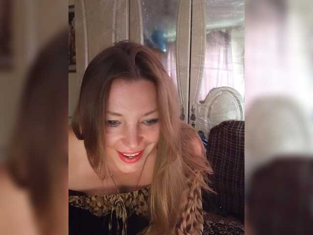 VselenaSun402