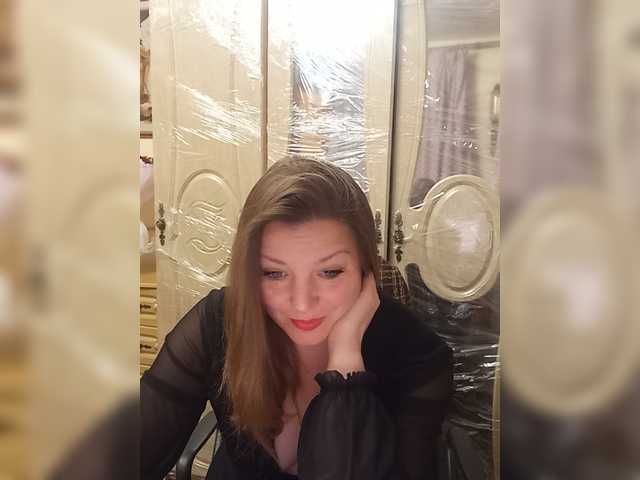 VselenaSun402