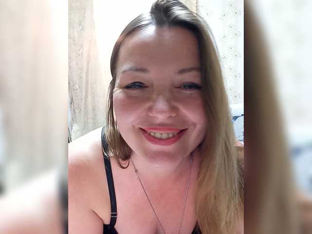 VselenaSun402