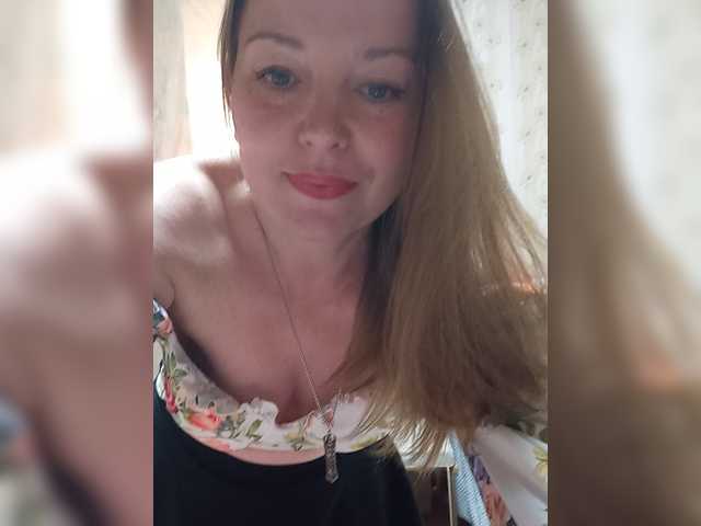 VselenaSun402
