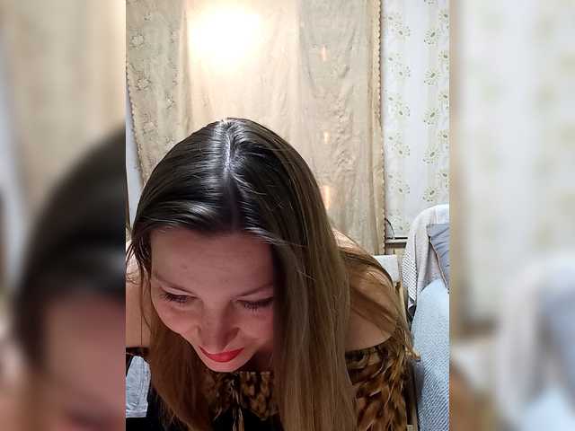 VselenaSun402