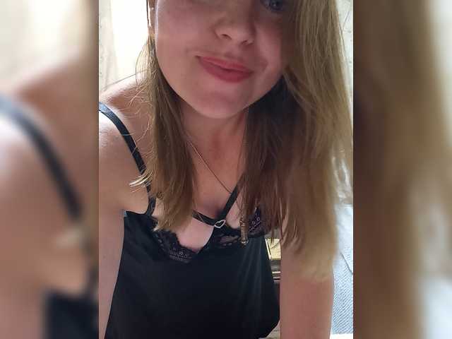 VselenaSun402
