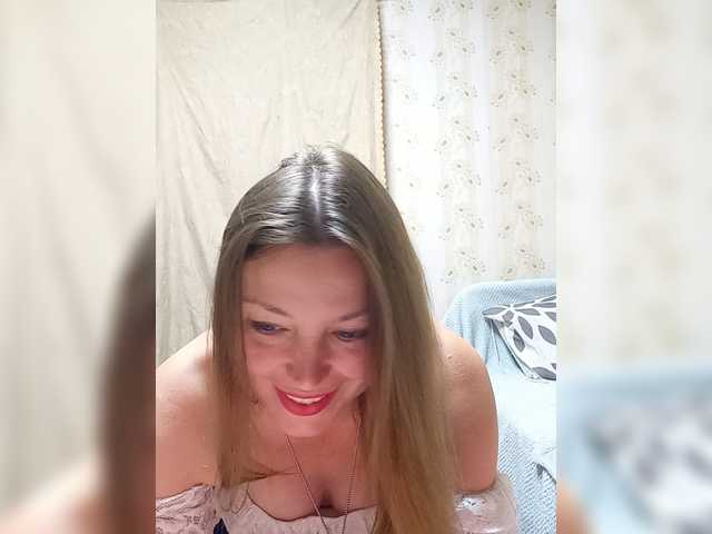 VselenaSun402 Live Cam su BongaCams