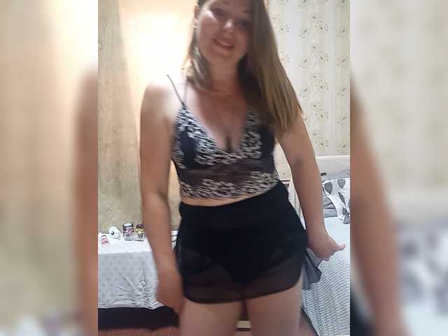 VselenaSun402