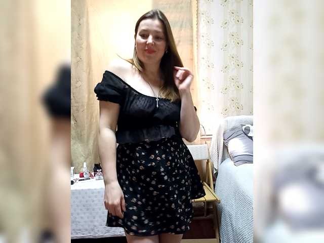 VselenaSun402