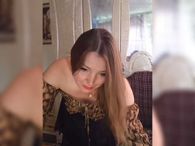 VselenaSun402