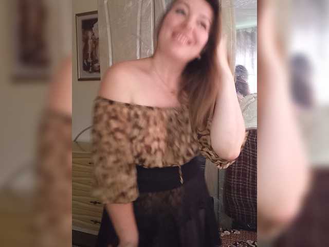 VselenaSun402