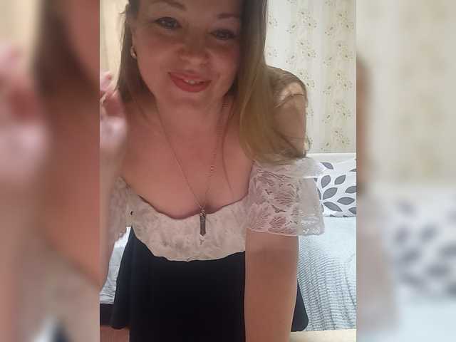 Live трансляция VselenaSun402 - Runet.cam
