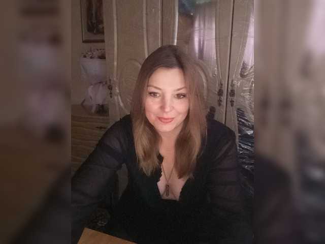 VselenaSun402