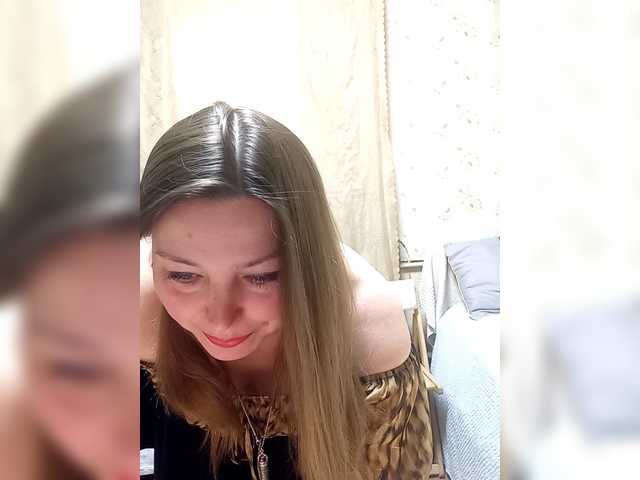VselenaSun402