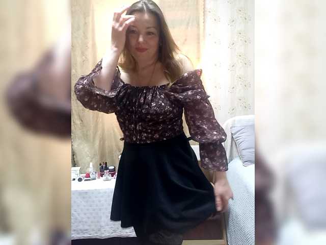 VselenaSun402