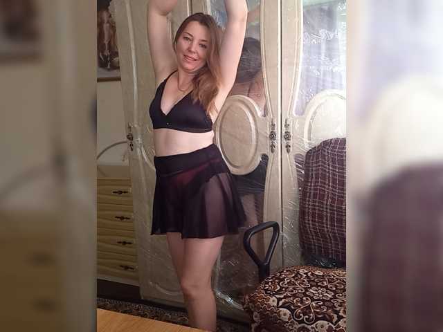 VselenaSun402