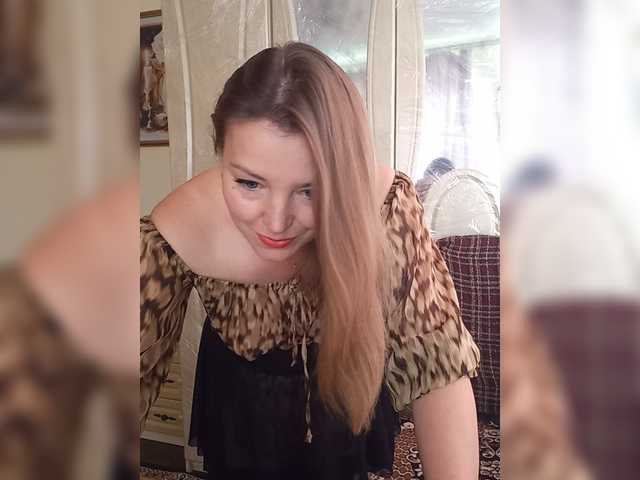 VselenaSun402