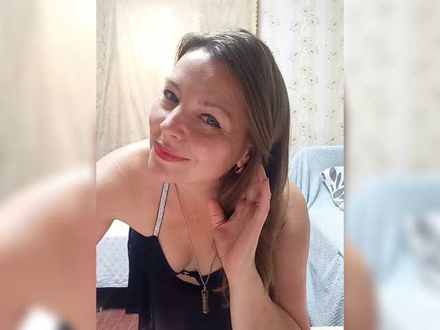VselenaSun402