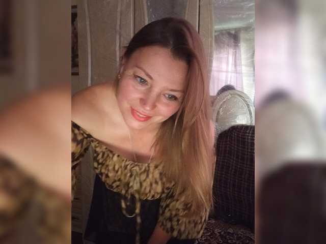 VselenaSun402