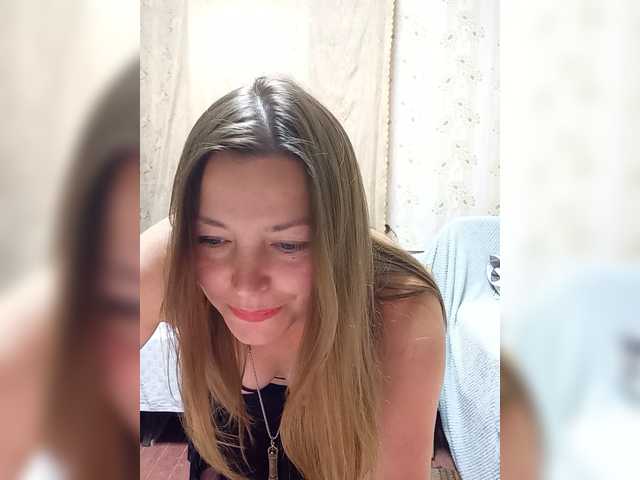 VselenaSun402 Live Cam su BongaCams