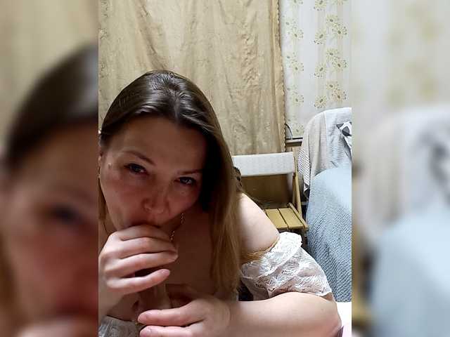 Preview of vselenasun402