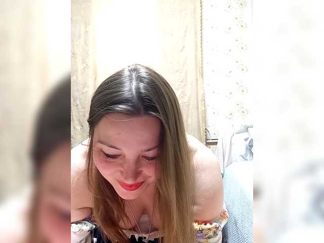 Preview of vselenasun402