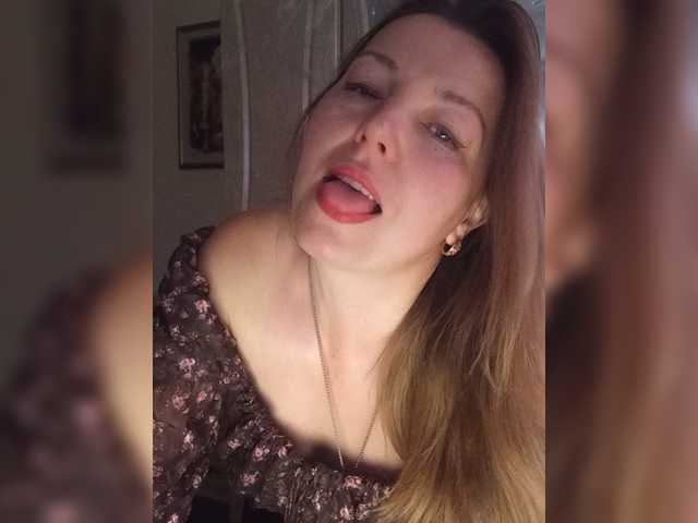 VselenaSun402