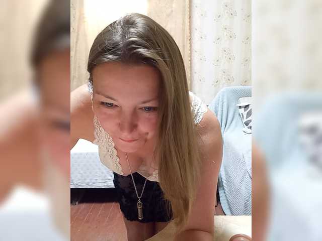 VselenaSun402