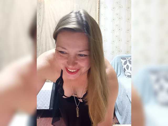 VselenaSun402