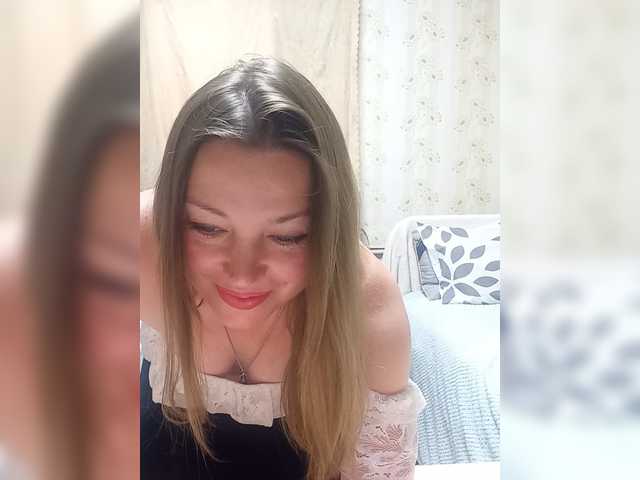 VselenaSun402