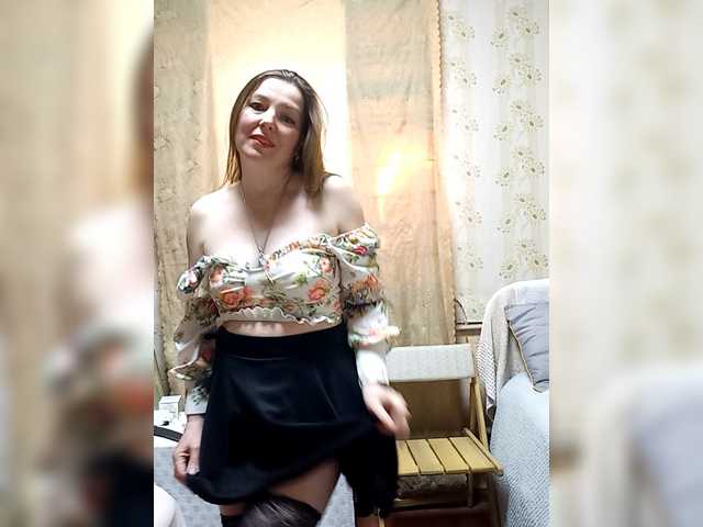 VselenaSun402